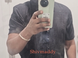 Shivmaddy