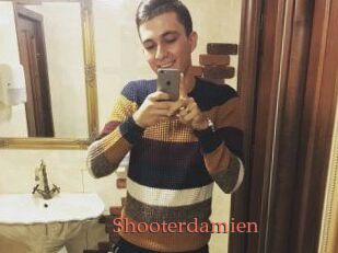 Shooterdamien