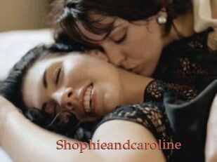 Shophieandcaroline