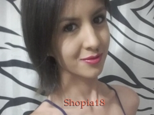 Shopia18
