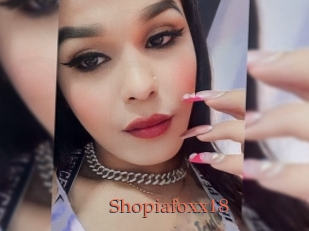 Shopiafoxx18