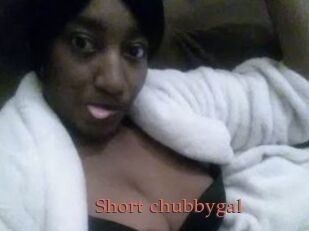Short_chubbygal