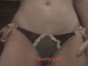 Shortygirl