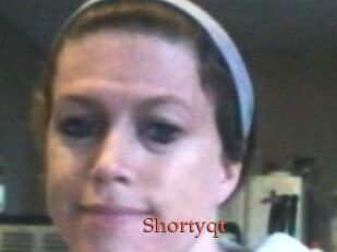 Shortyqt