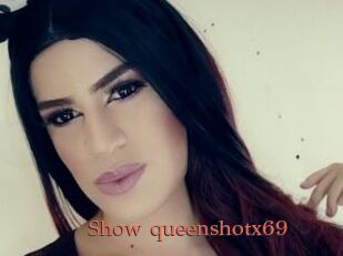 Show_queenshotx69