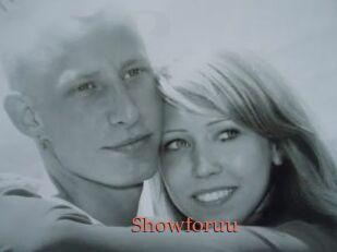 Showforuu