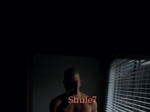 Shule7