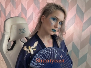 Shuntyeast