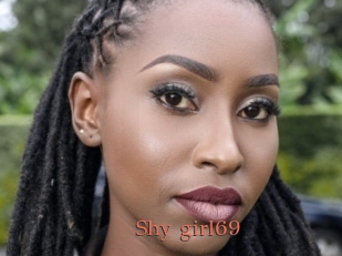 Shy_girl69