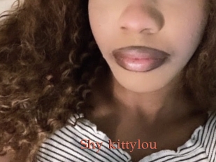 Shy_kittylou