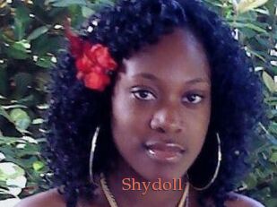 Shydoll