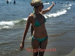 Shygirleva101