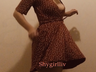Shygirlliv