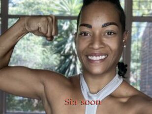 Sia_soon