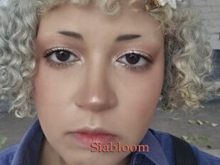 Siabloom