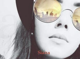 Siana