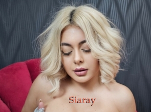Siaray
