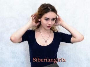 Siberiangirlx
