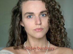 Sibleybanbury