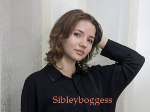 Sibleyboggess
