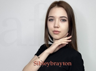Sibleybrayton
