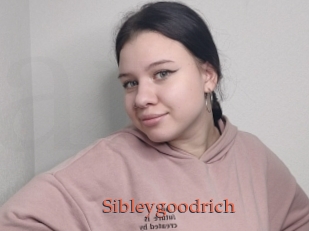 Sibleygoodrich