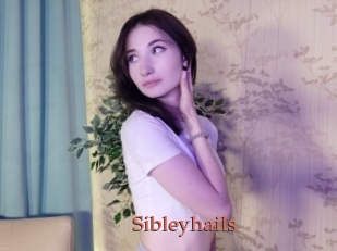 Sibleyhails
