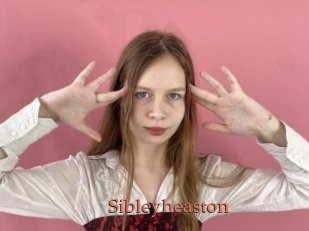 Sibleyheaston