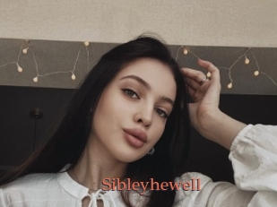 Sibleyhewell