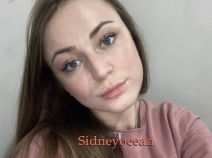 Sidneyocean