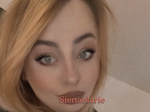 Sienaelarie