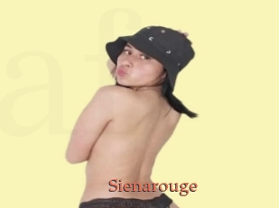 Sienarouge