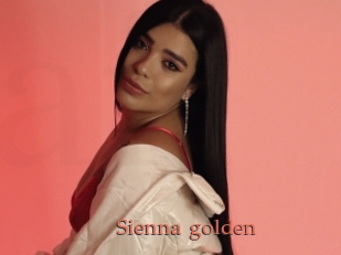 Sienna_golden