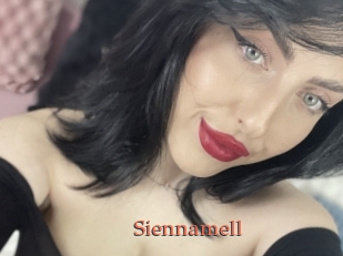 Siennamell
