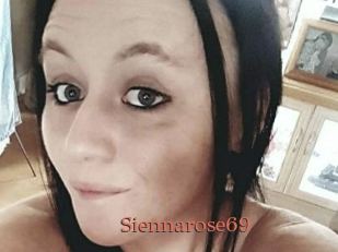Siennarose69