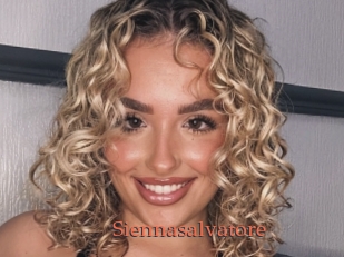 Siennasalvatore