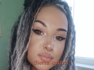 Sierra_quinn