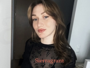 Sierragrant