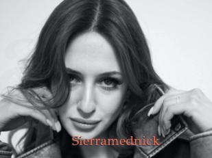 Sierramednick