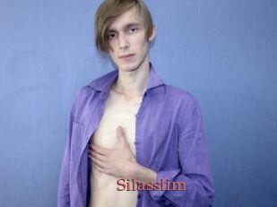 Silasslim