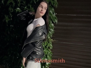 Silenasmith