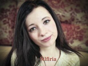 Silfiria
