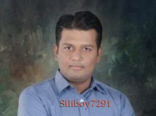Siliboy7291
