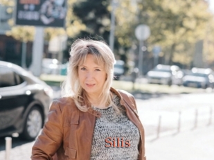 Silis