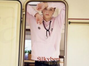 Silkybert