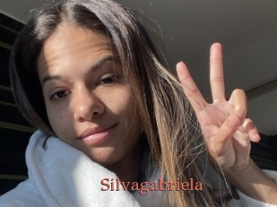 Silvagabriela