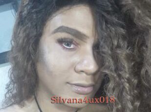 Silvana4ux018
