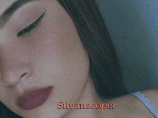 Silvanacoper