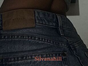 Silvanahill