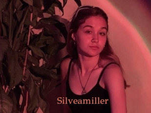 Silveamiller